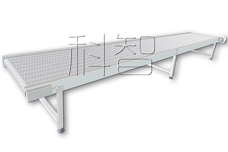 鏈板輸送機(jī) 鏈板輸送機(jī)