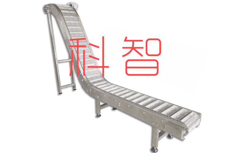 提升機(jī) 提升機(jī)